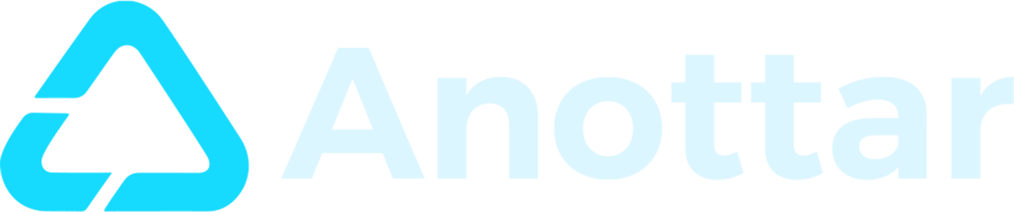 Logo Anottar